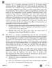 Business Studies 2025-2026 - CBSE 12th - Class 12 - CBSE (Central Board of Secondary Education) question paper with PDF download