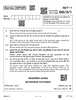 Business Studies 2025-2026 - CBSE 12th - Class 12 - CBSE (Central Board of Secondary Education) question paper with PDF download