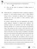 Business Studies 2025-2026 - CBSE 12th - Class 12 - CBSE (Central Board of Secondary Education) question paper with PDF download