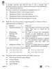 Business Studies 2025-2026 - CBSE 12th - Class 12 - CBSE (Central Board of Secondary Education) question paper with PDF download