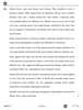 Business Studies 2025-2026 - CBSE 12th - Class 12 - CBSE (Central Board of Secondary Education) question paper with PDF download