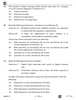 Business Studies 2025-2026 - CBSE 12th - Class 12 - CBSE (Central Board of Secondary Education) question paper with PDF download