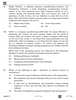 Business Studies 2025-2026 - CBSE 12th - Class 12 - CBSE (Central Board of Secondary Education) question paper with PDF download