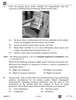 Business Studies 2025-2026 - CBSE 12th - Class 12 - CBSE (Central Board of Secondary Education) question paper with PDF download