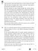 Business Studies 2025-2026 - CBSE 12th - Class 12 - CBSE (Central Board of Secondary Education) question paper with PDF download