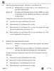 Business Studies 2025-2026 - CBSE 12th - Class 12 - CBSE (Central Board of Secondary Education) question paper with PDF download