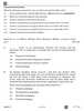 Business Studies 2025-2026 - CBSE 12th - Class 12 - CBSE (Central Board of Secondary Education) question paper with PDF download