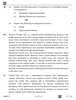 Business Studies 2025-2026 - CBSE 12th - Class 12 - CBSE (Central Board of Secondary Education) question paper with PDF download
