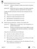 Business Studies 2025-2026 - CBSE 12th - Class 12 - CBSE (Central Board of Secondary Education) question paper with PDF download