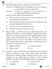 Business Studies 2025-2026 - CBSE 12th - Class 12 - CBSE (Central Board of Secondary Education) question paper with PDF download