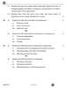 Business Studies 2025-2026 - CBSE 12th - Class 12 - CBSE (Central Board of Secondary Education) question paper with PDF download
