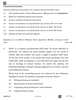 Business Studies 2025-2026 - CBSE 12th - Class 12 - CBSE (Central Board of Secondary Education) question paper with PDF download