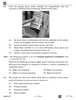 Business Studies 2025-2026 - CBSE 12th - Class 12 - CBSE (Central Board of Secondary Education) question paper with PDF download