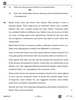 Business Studies 2025-2026 - CBSE 12th - Class 12 - CBSE (Central Board of Secondary Education) question paper with PDF download