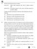 Business Studies 2025-2026 - CBSE 12th - Class 12 - CBSE (Central Board of Secondary Education) question paper with PDF download