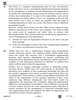 Business Studies 2025-2026 - CBSE 12th - Class 12 - CBSE (Central Board of Secondary Education) question paper with PDF download