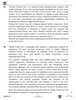 Business Studies 2025-2026 - CBSE 12th - Class 12 - CBSE (Central Board of Secondary Education) question paper with PDF download