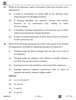 Business Studies 2025-2026 - CBSE 12th - Class 12 - CBSE (Central Board of Secondary Education) question paper with PDF download