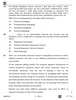 Business Studies 2025-2026 - CBSE 12th - Class 12 - CBSE (Central Board of Secondary Education) question paper with PDF download