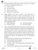 Business Studies 2025-2026 - CBSE 12th - Class 12 - CBSE (Central Board of Secondary Education) question paper with PDF download
