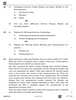 Business Studies 2025-2026 - CBSE 12th - Class 12 - CBSE (Central Board of Secondary Education) question paper with PDF download