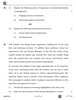 Business Studies 2025-2026 - CBSE 12th - Class 12 - CBSE (Central Board of Secondary Education) question paper with PDF download