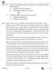 Business Studies 2025-2026 - CBSE 12th - Class 12 - CBSE (Central Board of Secondary Education) question paper with PDF download