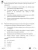 Business Studies 2025-2026 - CBSE 12th - Class 12 - CBSE (Central Board of Secondary Education) question paper with PDF download