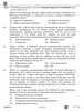 Business Studies 2025-2026 - CBSE 12th - Class 12 - CBSE (Central Board of Secondary Education) question paper with PDF download