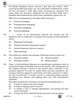 Business Studies 2025-2026 - CBSE 12th - Class 12 - CBSE (Central Board of Secondary Education) question paper with PDF download