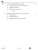 Business Studies 2025-2026 - CBSE 12th - Class 12 - CBSE (Central Board of Secondary Education) question paper with PDF download