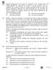 Business Studies 2025-2026 - CBSE 12th - Class 12 - CBSE (Central Board of Secondary Education) question paper with PDF download