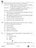 Business Studies 2025-2026 - CBSE 12th - Class 12 - CBSE (Central Board of Secondary Education) question paper with PDF download