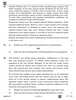 Business Studies 2025-2026 - CBSE 12th - Class 12 - CBSE (Central Board of Secondary Education) question paper with PDF download