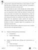 Business Studies 2025-2026 - CBSE 12th - Class 12 - CBSE (Central Board of Secondary Education) question paper with PDF download