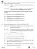 Business Studies 2025-2026 - CBSE 12th - Class 12 - CBSE (Central Board of Secondary Education) question paper with PDF download