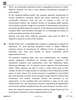 Business Studies 2025-2026 - CBSE 12th - Class 12 - CBSE (Central Board of Secondary Education) question paper with PDF download