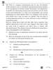 Business Studies 2025-2026 - CBSE 12th - Class 12 - CBSE (Central Board of Secondary Education) question paper with PDF download