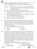 Business Studies 2025-2026 - CBSE 12th - Class 12 - CBSE (Central Board of Secondary Education) question paper with PDF download