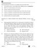 Business Studies 2025-2026 - CBSE 12th - Class 12 - CBSE (Central Board of Secondary Education) question paper with PDF download