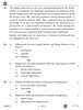 Business Studies 2025-2026 - CBSE 12th - Class 12 - CBSE (Central Board of Secondary Education) question paper with PDF download