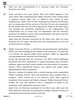 Business Studies 2025-2026 - CBSE 12th - Class 12 - CBSE (Central Board of Secondary Education) question paper with PDF download