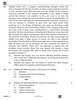 Business Studies 2025-2026 - CBSE 12th - Class 12 - CBSE (Central Board of Secondary Education) question paper with PDF download
