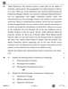 Business Studies 2025-2026 - CBSE 12th - Class 12 - CBSE (Central Board of Secondary Education) question paper with PDF download
