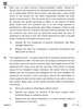 Business Studies 2025-2026 - CBSE 12th - Class 12 - CBSE (Central Board of Secondary Education) question paper with PDF download
