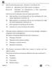Business Studies 2025-2026 - CBSE 12th - Class 12 - CBSE (Central Board of Secondary Education) question paper with PDF download