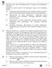 Business Studies 2025-2026 - CBSE 12th - Class 12 - CBSE (Central Board of Secondary Education) question paper with PDF download