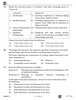 Business Studies 2025-2026 - CBSE 12th - Class 12 - CBSE (Central Board of Secondary Education) question paper with PDF download