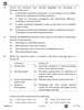 Business Studies 2025-2026 - CBSE 12th - Class 12 - CBSE (Central Board of Secondary Education) question paper with PDF download