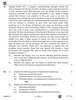 Business Studies 2025-2026 - CBSE 12th - Class 12 - CBSE (Central Board of Secondary Education) question paper with PDF download